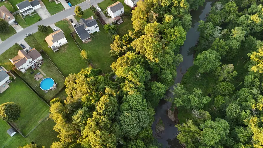 1445 Buchanon Dr, Clarksville, TN 37042 - #3