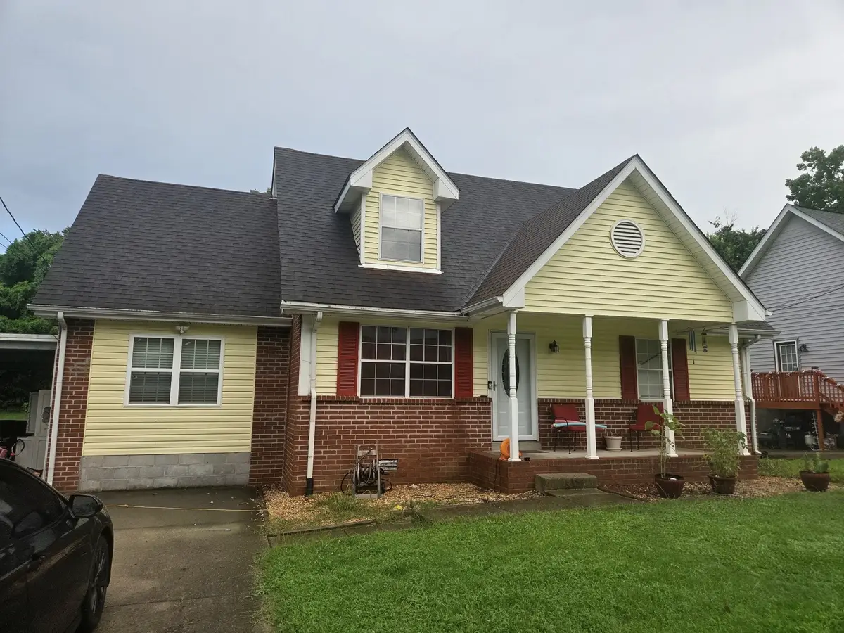 2202 Rosecliff Dr, Nashville, TN 37206 - #1
