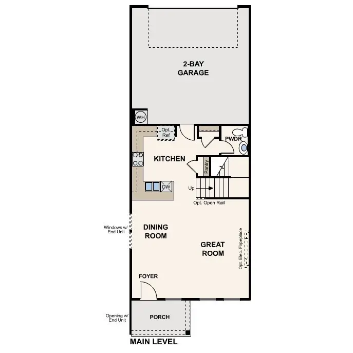 3011 Stokers Ln, Nashville, TN 37218 - #3