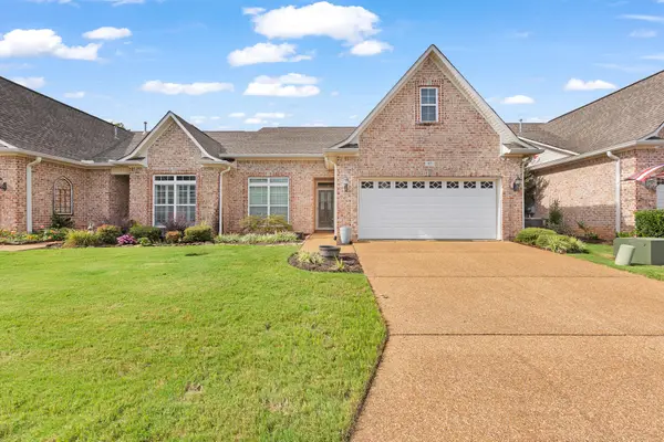 57 Emerald Ridge Cv, Jackson, TN 38305