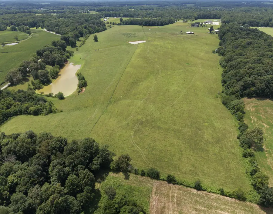 0 Gause Road, Cedar Hill, TN 37032 - #3