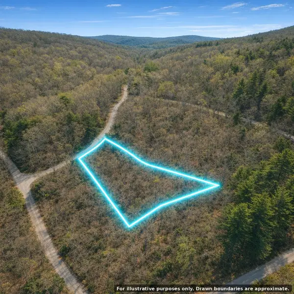 0 Laurel Way, Monterey, TN 38574