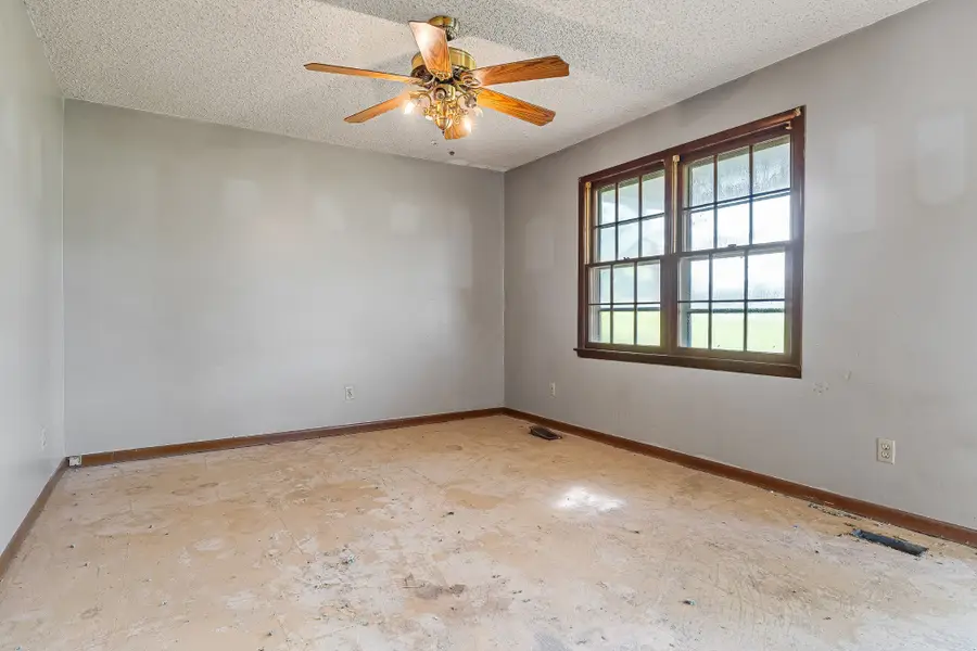 2363 Old Rock Island Rd, Rock Island, TN 38581 - #3