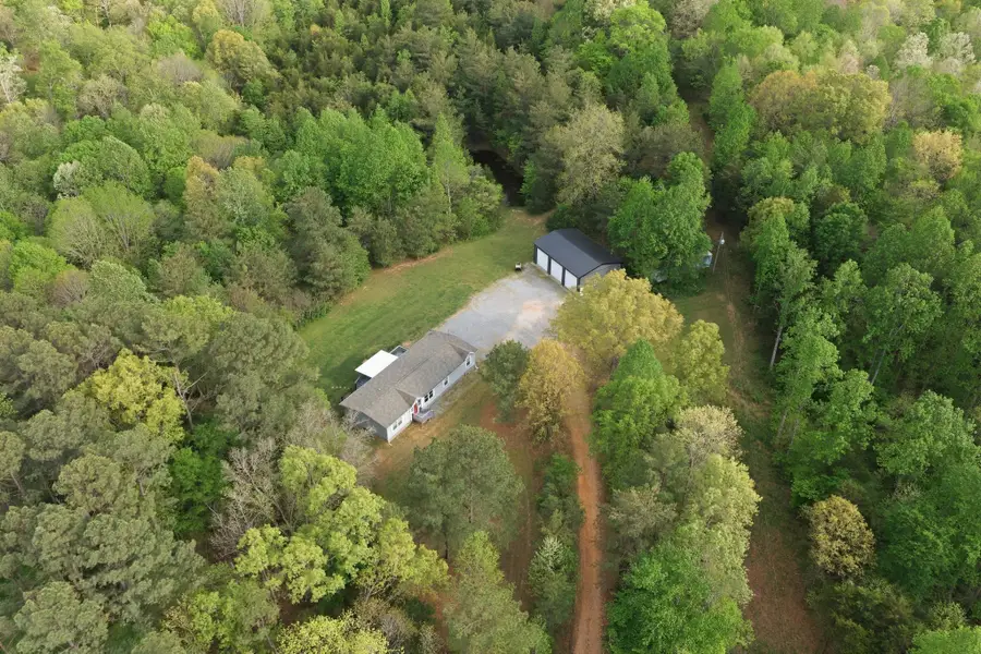 1850 Little Bartons Creek Rd, Cumberland Furnace, TN 37051 - #2