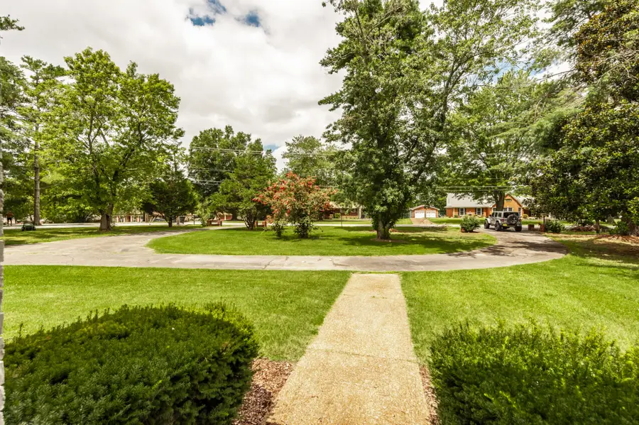 205 Bluegrass Dr, Hendersonville, TN 37075 - #3