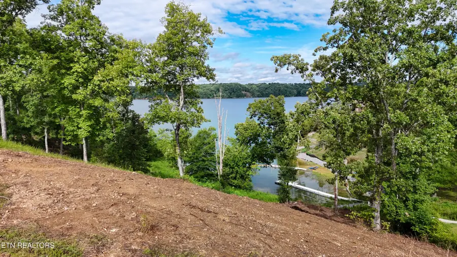 57 Stone Harbor Drive, Dandridge, TN 37725 - #2