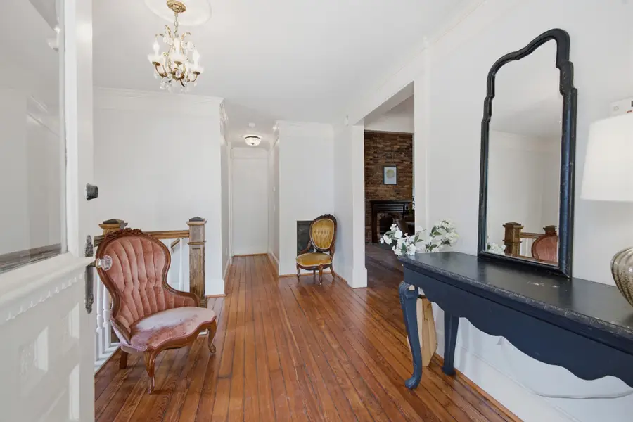 512 S 9th St, Nashville, TN 37206 - #3