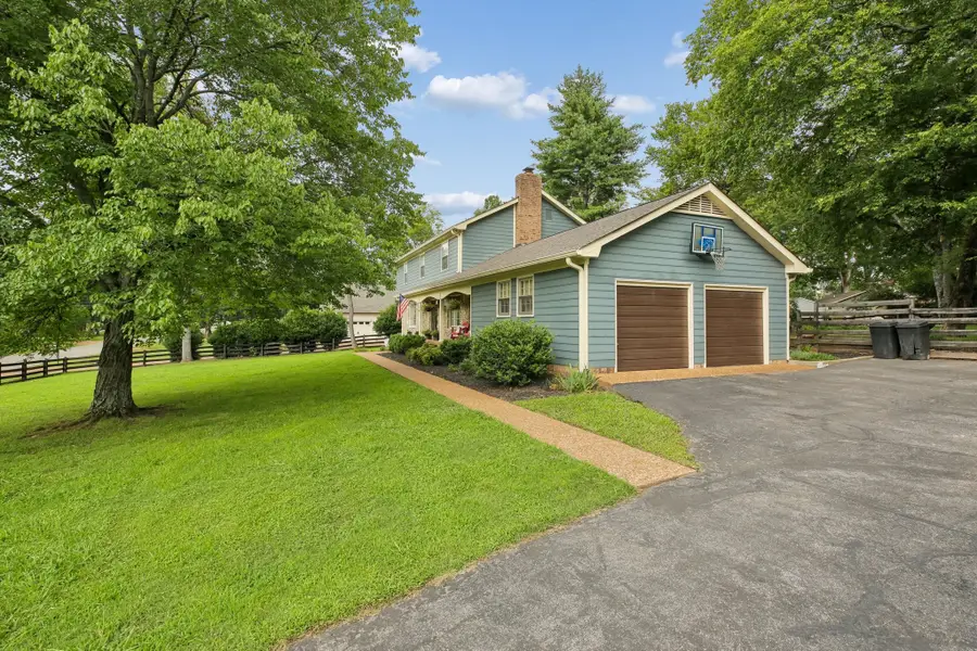 178 Meadowlake Dr, Hendersonville, TN 37075 - #3