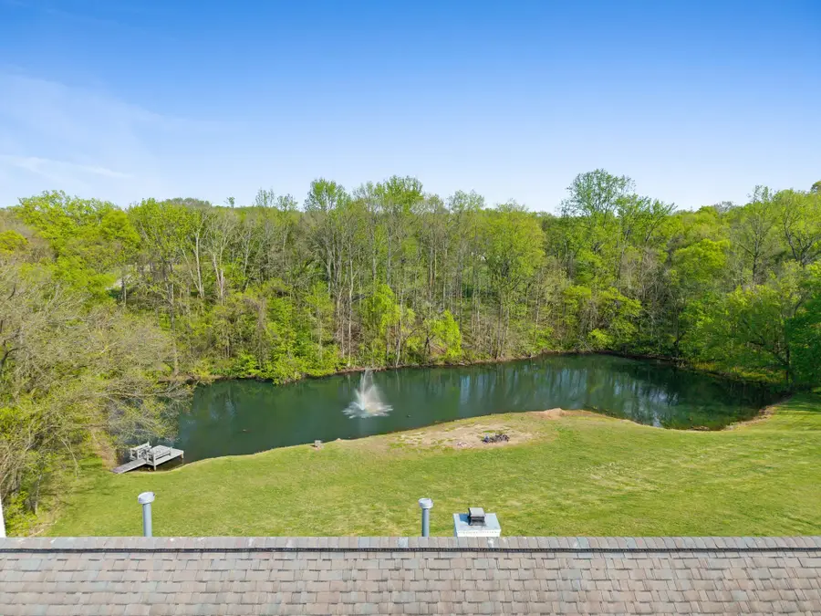 8992 Horton Hwy, College Grove, TN 37046 - #3