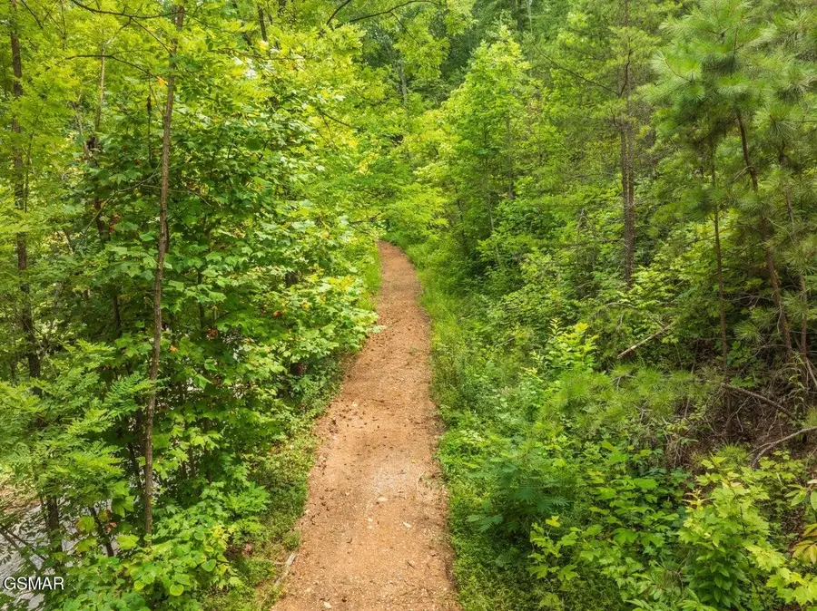2119 Spurling Road Road, Sevierville, TN 37862 - #2