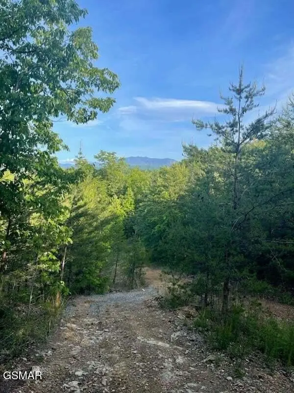 27 Trace Way, Sevierville, TN 37862
