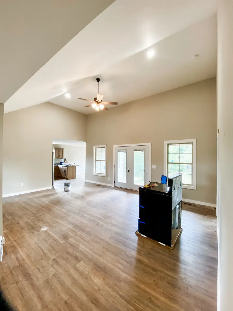 1281 Vickie Ln, Portland, TN 37148 - #2