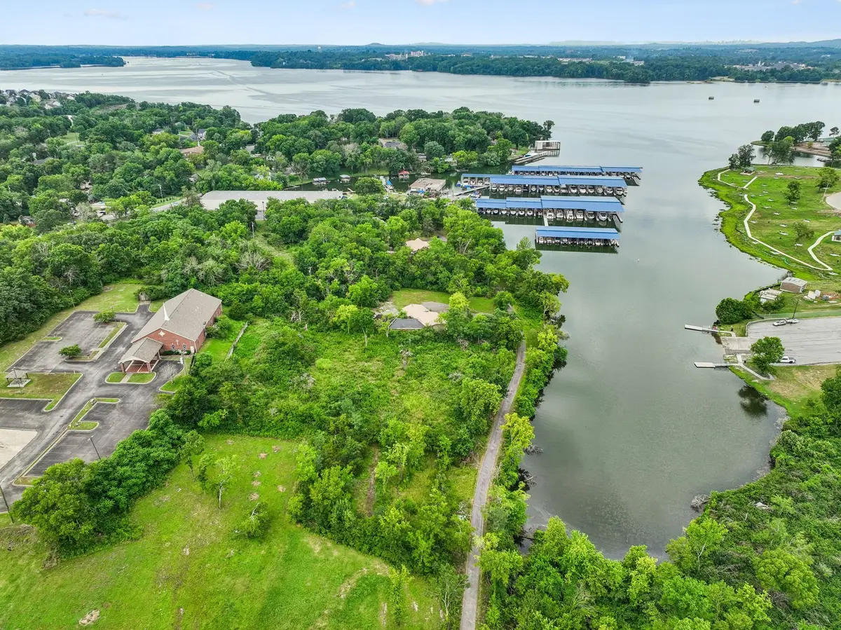 0 Pres Blon Dr, Hendersonville, TN 37075 - #1