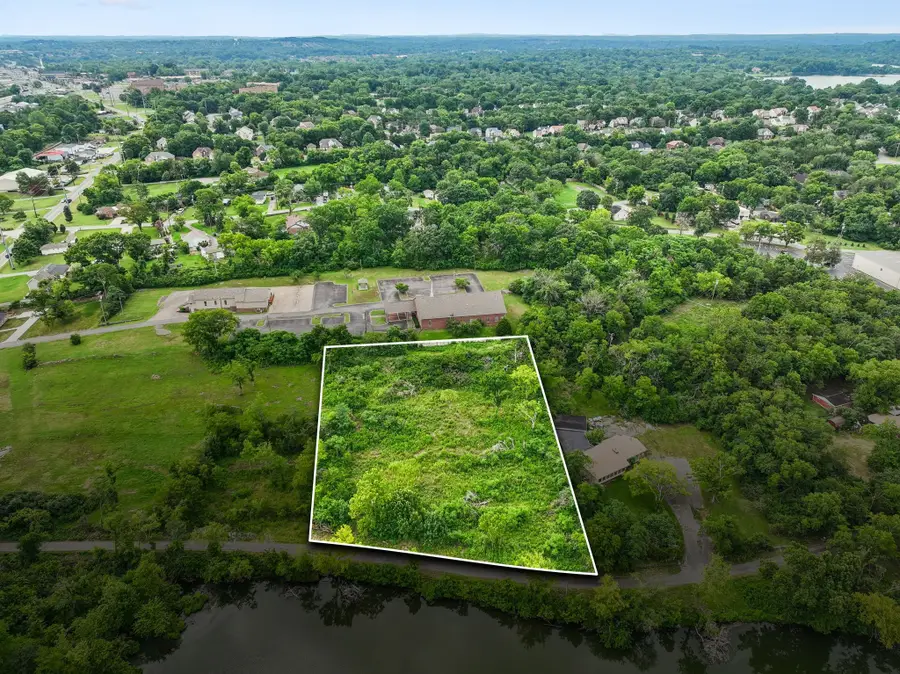 0 Pres Blon Dr, Hendersonville, TN 37075 - #2