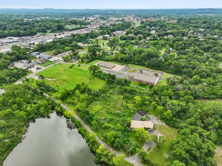 0 Pres Blon Dr, Hendersonville, TN 37075 - #3