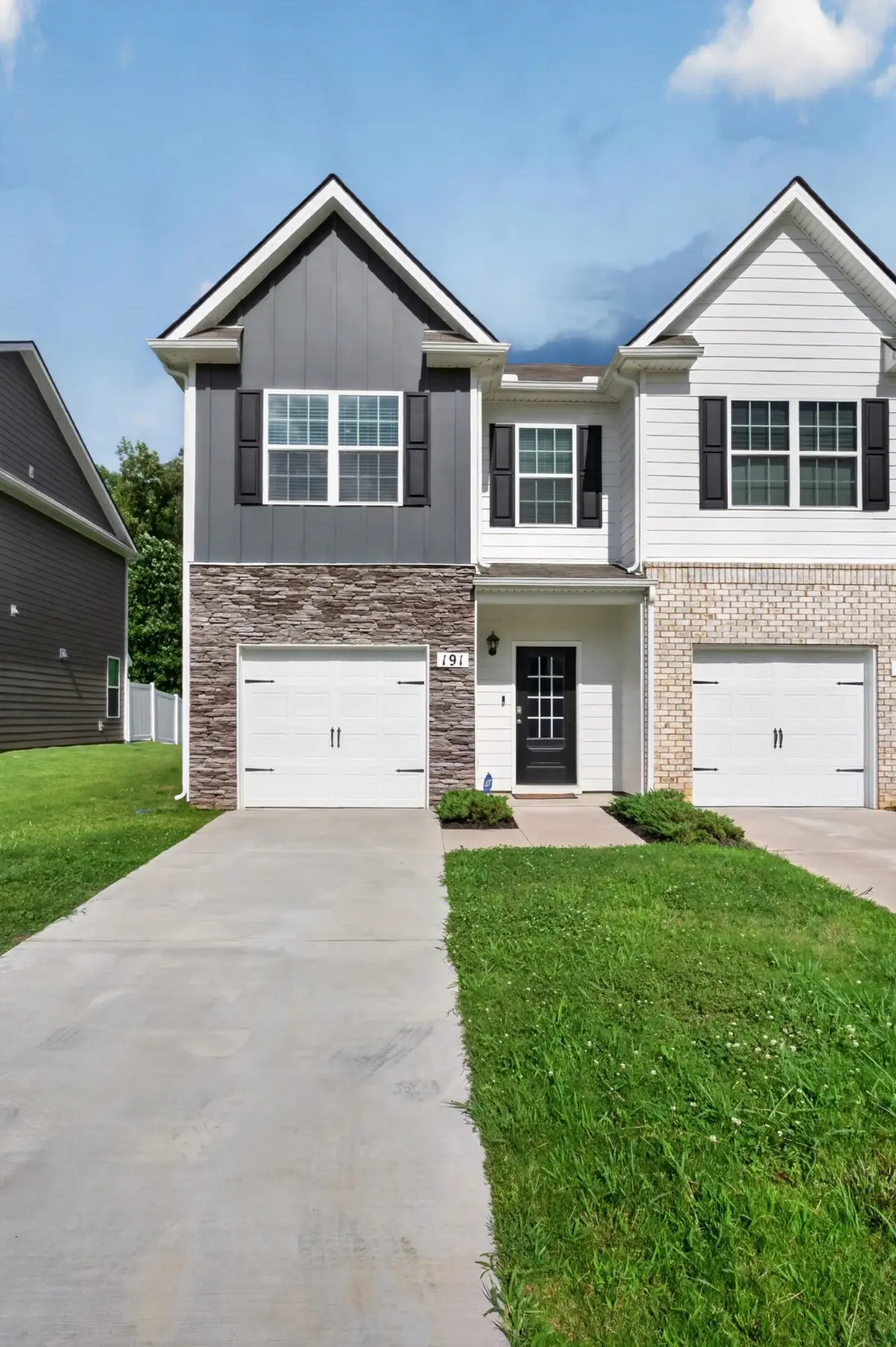 191 Dale Mires Ln, Baxter, TN 38544 - #1