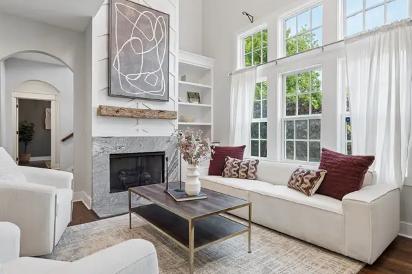 3014 Forest Wander Way, Nashville, TN 37206