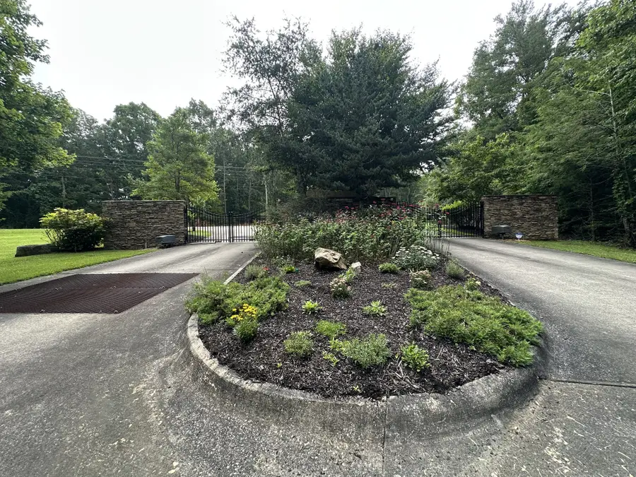 0 Timberwood Trace, Tracy City, TN 37387 - #3