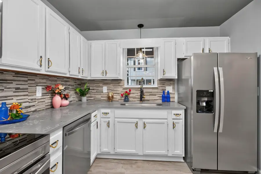 208 Errol Ln, Nashville, TN 37209 - #3