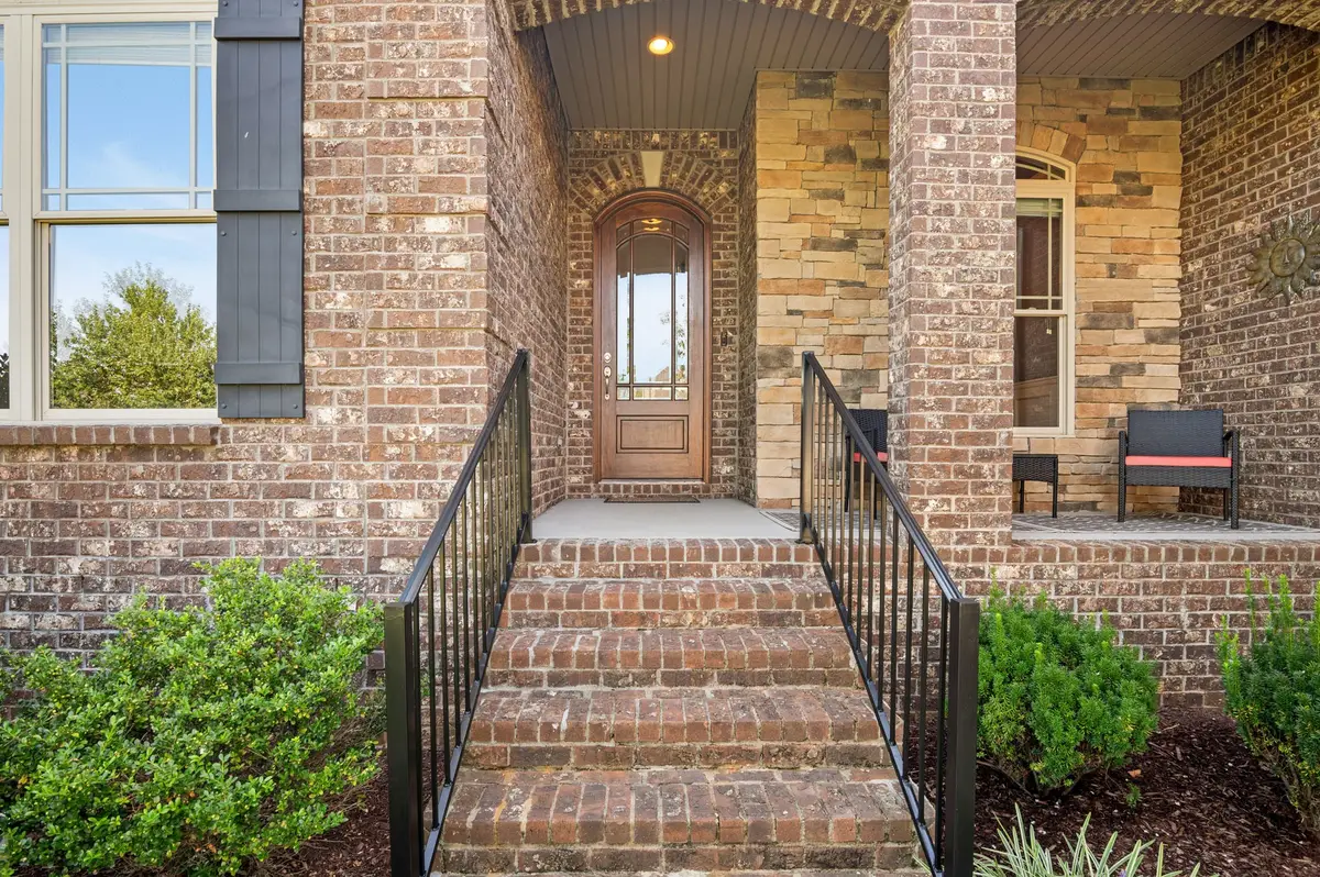 3202 Folcroft Dr, Murfreesboro, TN 37130 - #1