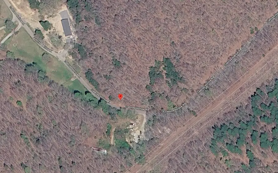 297 Crabtree Hollow Rd, Ten Mile, TN 37880 - #2
