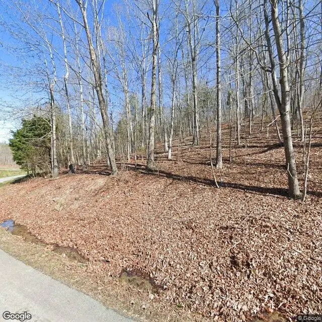 297 Crabtree Hollow Rd, Ten Mile, TN 37880 - #3