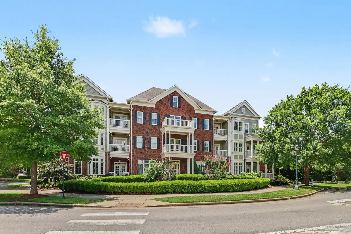 991 Westhaven Blvd #10, Franklin, TN 37064 - #1
