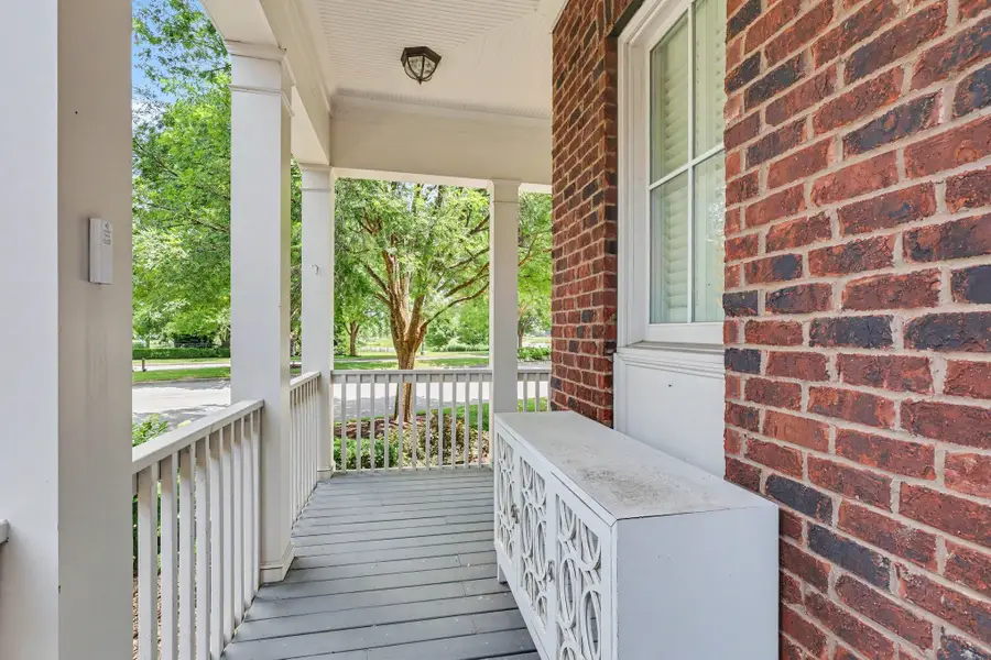 991 Westhaven Blvd #10, Franklin, TN 37064 - #3