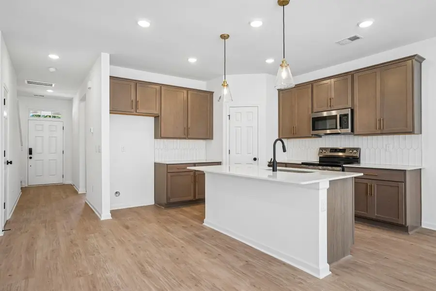 2900 Suzanne Landon Dr #H3, Murfreesboro, TN 37130 - #3