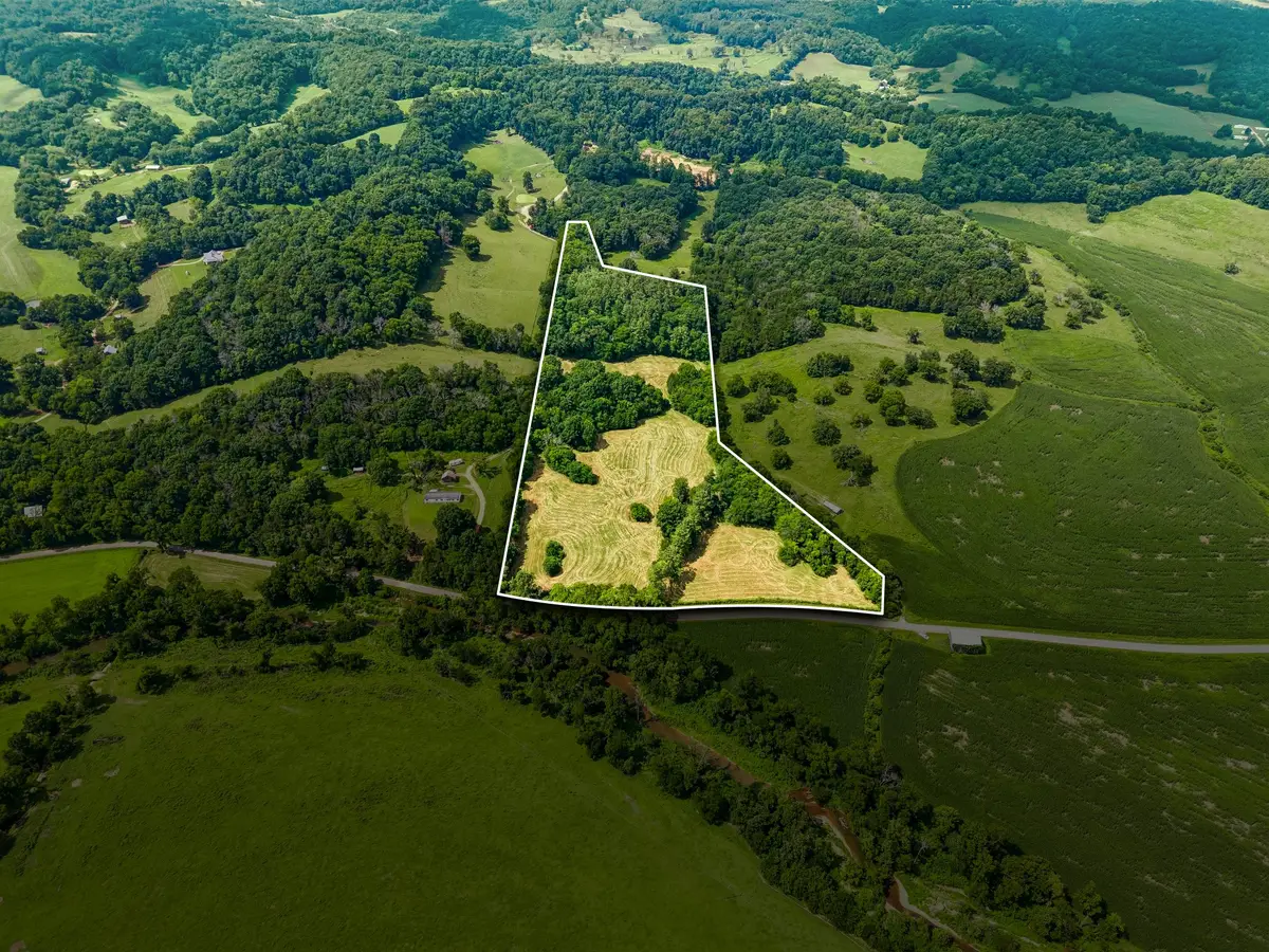 4545 Stephenson Schoolhouse Rd, Hampshire, TN 38461 - #1