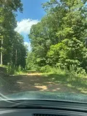 0 Pond Dr, Nunnelly, TN 37137