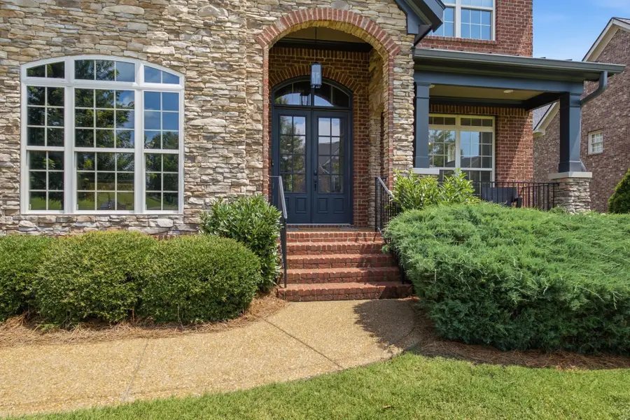 1600 Glenellen Way, Brentwood, TN 37027 - #3