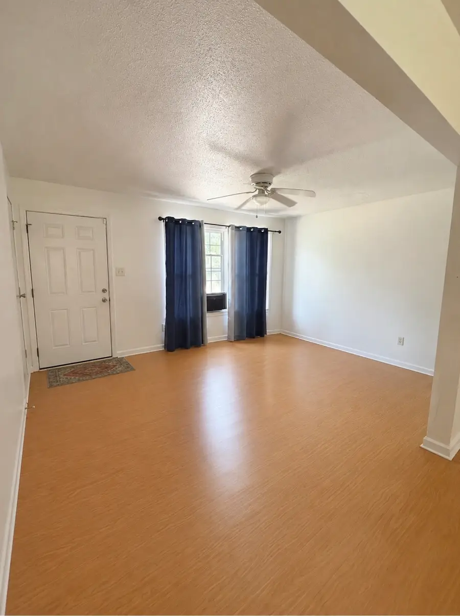 292 Lafayette Rd, Clarksville, TN 37042 - #3