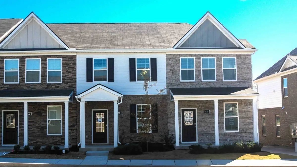 103 Ivy Way, Lebanon, TN 37087 - #1