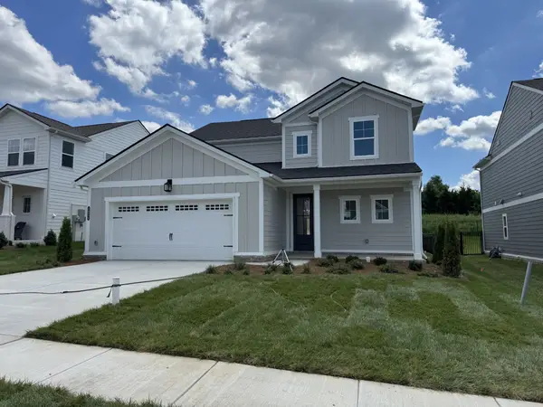 1924 Hildebrand Lane, Columbia, TN 38401