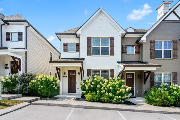 730 Old Hickory Blvd #128, Nashville, TN 37209