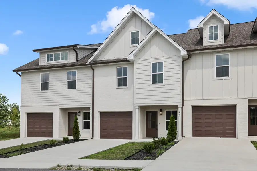 338 Legends Cir, Baxter, TN 38544 - #3