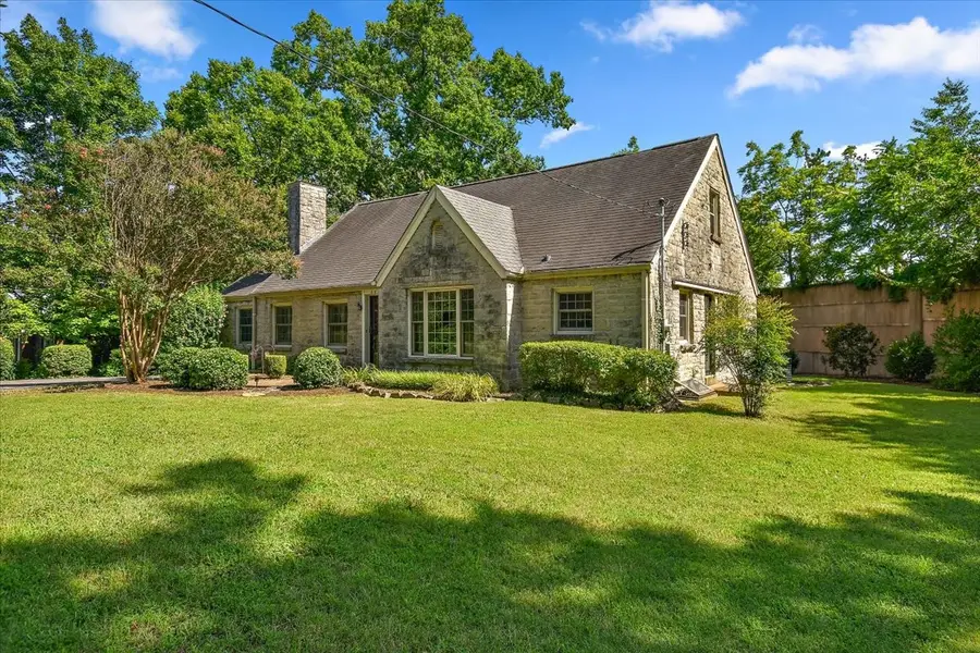 2011 Cedar Ln, Nashville, TN 37212 - #3