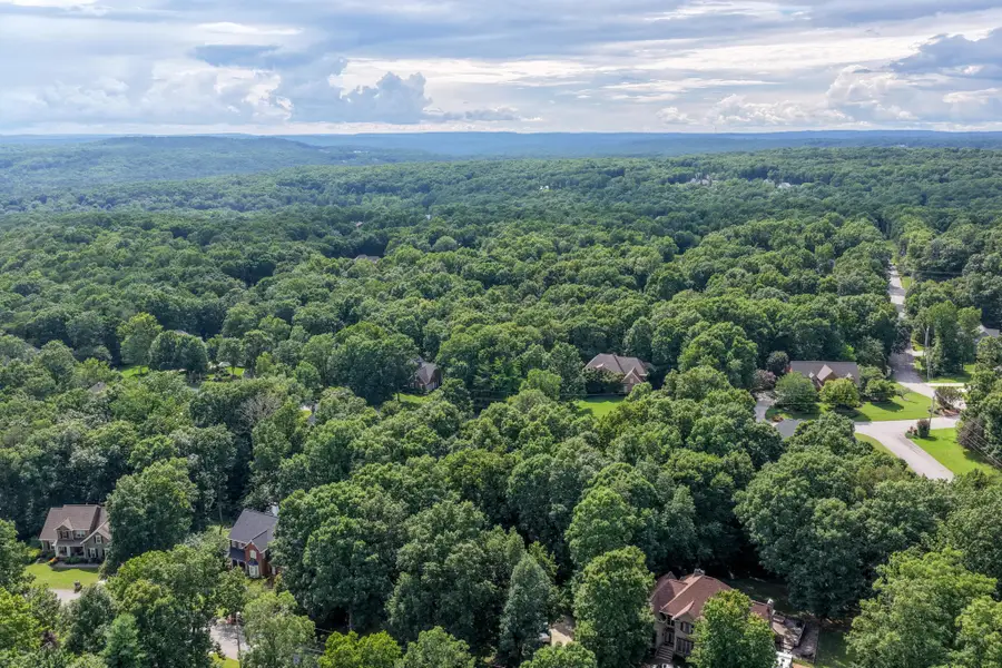 2917 Blue Teal Lane, Signal Mountain, TN 37377 - #2