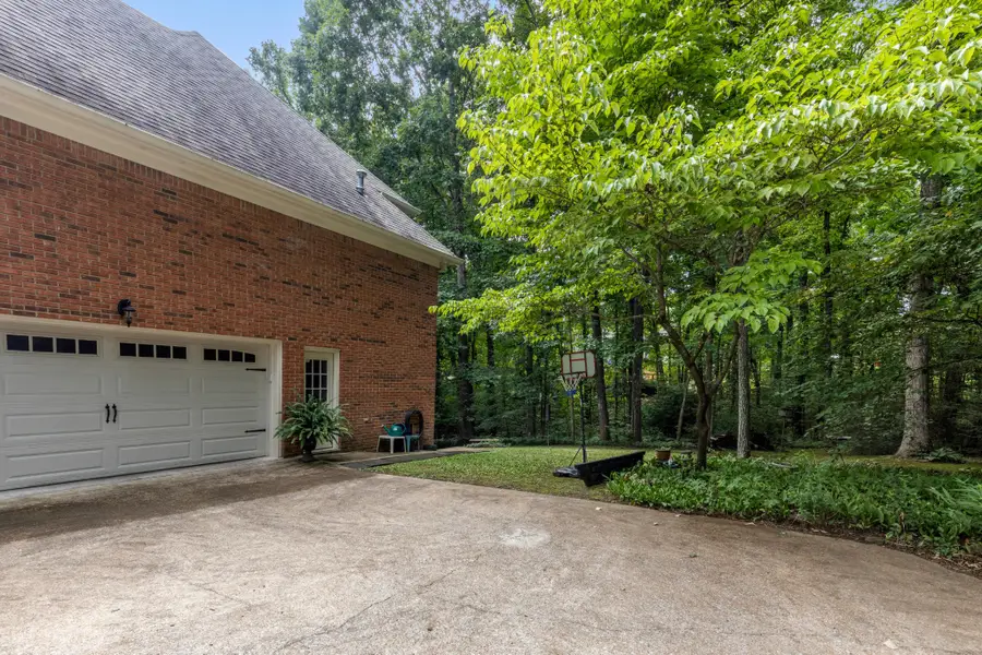 2917 Blue Teal Lane, Signal Mountain, TN 37377 - #3