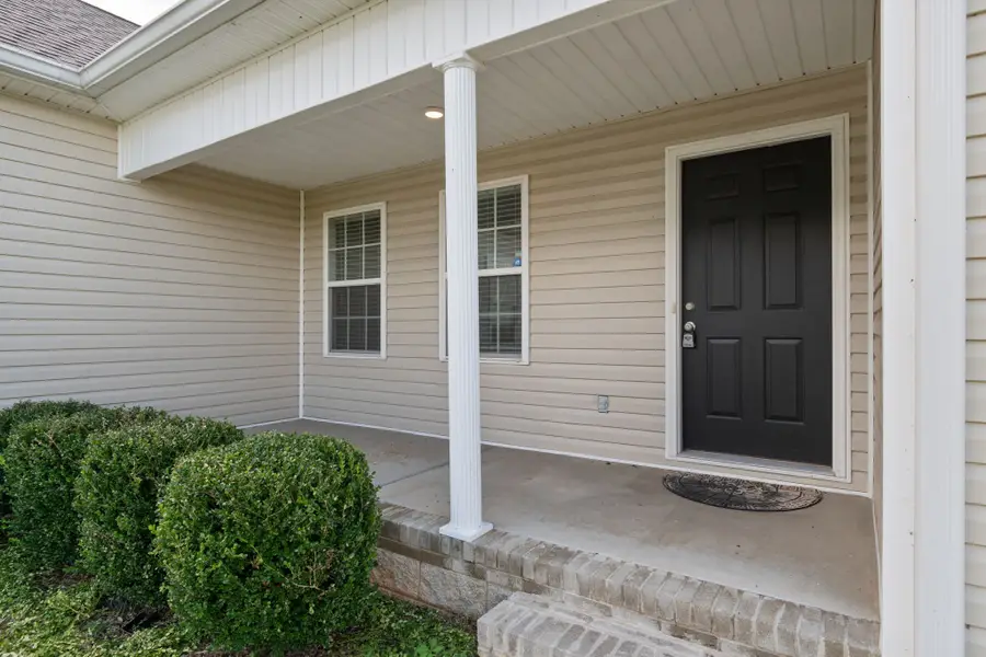 3232 Owl Hollow Rd, Belvidere, TN 37306 - #3