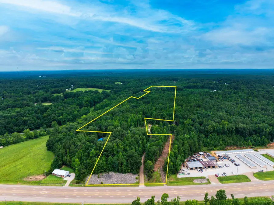 0 Highway 64 E, Selmer, TN 38375 - #2
