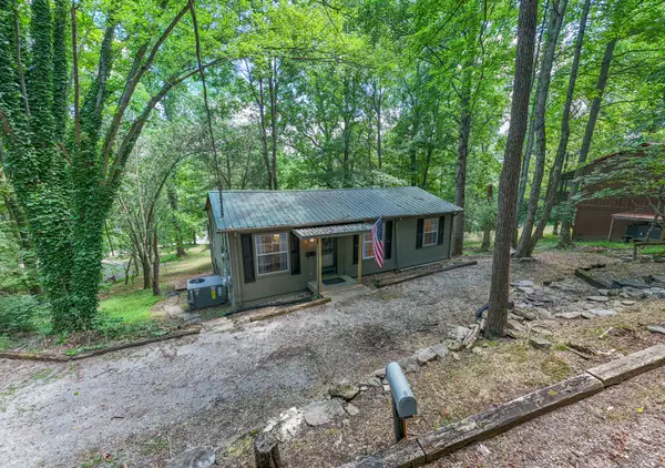 1908 Potts Camp Rd, Smithville, TN 37166