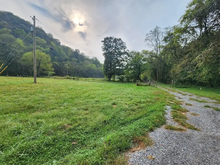 0 Webster Branch Ln, Whitleyville, TN 38588 - #2
