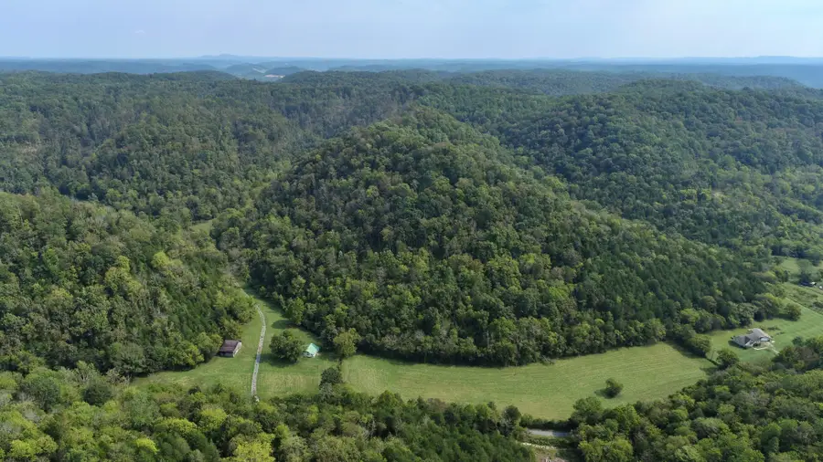 0 Webster Branch Ln, Whitleyville, TN 38588 - #3