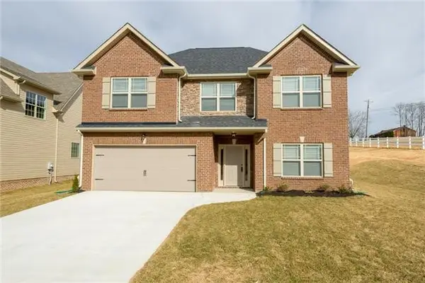 129 Irishman Way, Clarksville, TN 37042