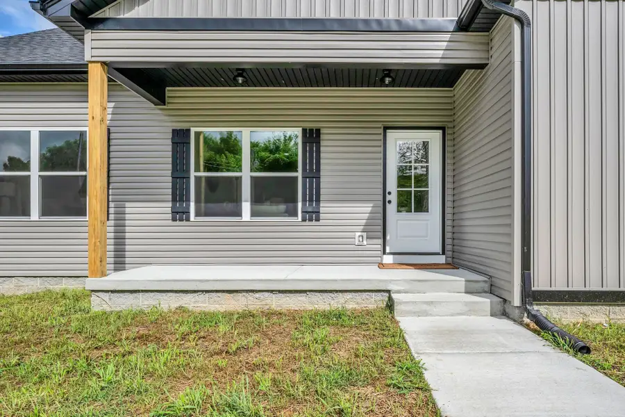 1442 East Piney Road, Dickson, TN 37055 - #2