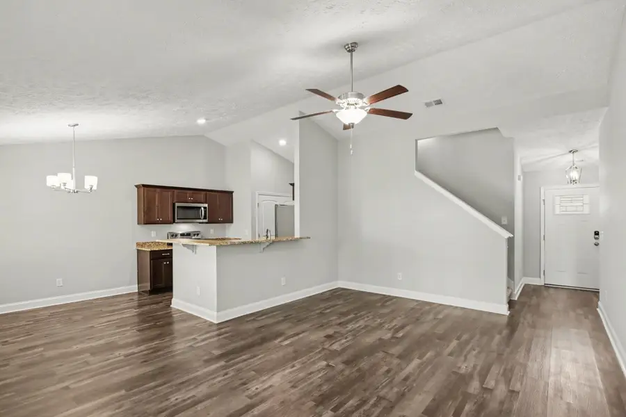 273 Green Hills Dr, Springfield, TN 37172 - #3