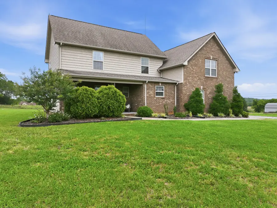 5490 Big Springs Rd, Lebanon, TN 37090 - #2