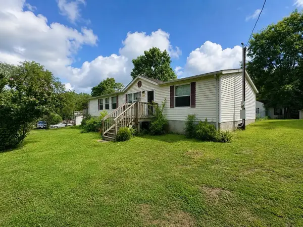 318 Autumn Rd, Morrison, TN 37357